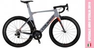 Colnago_Concept_Ultegra_di2.jpg Colnago_Concept_Ultegra_di2.jpg