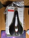 Selle Italia - SLR Kit Carbon Boost - L3 (145 mm)