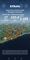 Screenshot_20250723_133751_com.strava.jpg