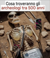 Screenshot 2025-07-18 alle 21.19.32.png