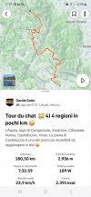 Screenshot_20250723_171719_Strava.jpg