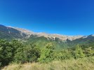 20250723_161546.jpg
