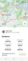 Screenshot_20250723_195530_Strava.jpg
