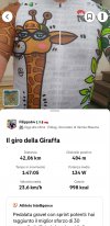 Screenshot_20250723-204115_Strava.jpg
