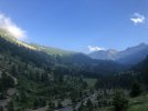 IMG_2926.jpeg