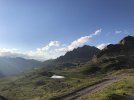 IMG_2935.jpeg