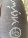 IMG_1387.jpeg