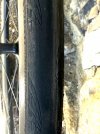 IMG_8289.jpeg