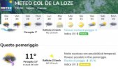 Immagine 2025-07-24 115410.jpg