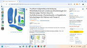 Screenshot (47).png
