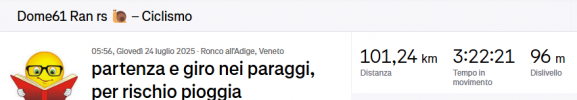 Immagine 2025-07-24 .png