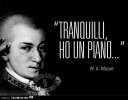 tfg8t22art-tranquilli-ho-un-piano-mozart-troppa-serieta-a-quest-ora-fa-male_a.jpg