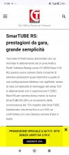Screenshot_2025-07-24-17-09-27-477_com.android.chrome.jpg