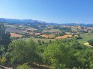 20250724_092926.jpg 20250724_092926.jpg