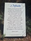 20250724_122226.jpg 20250724_122226.jpg