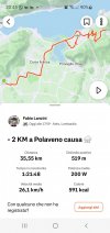 Screenshot_20250724_204519_Strava.jpg