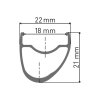 dt-swiss-rr-411-asymmetric-sbwt-700c-rim-p29594-156278_image.jpg