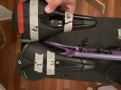 IMG_3624.jpeg