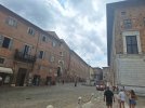 20250725_125607.jpg
