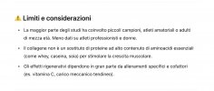 Screenshot 2025-07-25 alle 17.04.13.jpg
