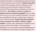 capture_250725_174650.png