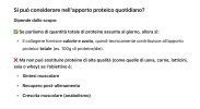 Screenshot 2025-07-25 alle 17.56.54.jpg
