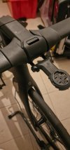 foto staffa garmin 1050.jpg