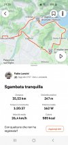 Screenshot_20250725_192848_Strava.jpg