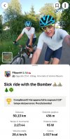 Screenshot_20250725-211206_Strava.jpg