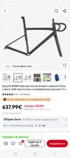 Screenshot_20250726_095019_AliExpress.jpg