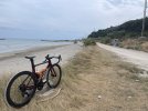 IMG_0188.jpeg