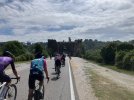 IMG_4248.jpeg