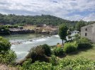 IMG_4249.jpeg