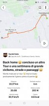 Screenshot_20250726_180504_Strava.jpg