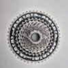 Pacco pignoni Sram Red XPLR E1 XG-1391 10-46