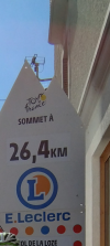 1000054775.png 1000054775.png