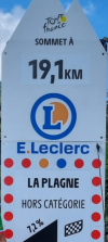 1000055051.png 1000055051.png