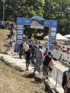 IMG_6690.jpeg