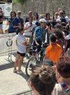 IMG_6693.jpeg