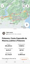 Screenshot_20250727_143929_Strava.jpg