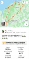 Screenshot_20250727-144534_Strava.jpg