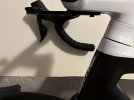 IMG_4372.jpeg