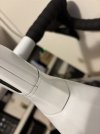 IMG_4371.jpeg