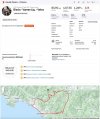 Screenshot 2025-07-27 alle 16.21.08.jpg