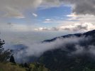 IMG_20250727_152738.jpg