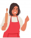 1000012231.png