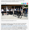 Immagine 2025-07-27 .png