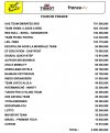 WhatsApp Image 2025-07-28 at 07.50.08 (1).jpeg WhatsApp Image 2025-07-28 at 07.50.08 (1).jpeg