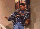 celebration-will-smith.gif celebration-will-smith.gif
