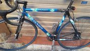 colnago 1.jpg